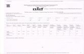 Aditi Mahavidyalayaaditi.du.ac.in/uploads/eca/NIRF.pdf1/15/2018 Institute ID: IR-I-C-C-C-6390 All Report-MHRD, National Institutional Ranking Framework (NIRF) ... 130 49 261 130 121