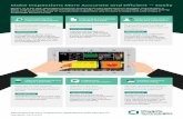 Make Inspections More Accurate and Efficient — Easily · BHW-13295_Mentor_UT_Infographic_R1.indd Created Date: 2/11/2020 10:07:41 AM ...