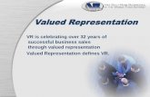 VR is celebrating over 32 years of successful business sales ......“Tree Trimming & Removal Service” Give accurate location of business. “DFW Metroplex” Create an Effective