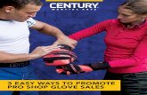 Century Martial Arts Supply | Martial Arts Uniforms & Gear ... ... MARTIAL ARTS 3 EASY WAYS TO PROMOTE