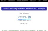 Classical Planning@Robotics: Methods and Challengescognitive-robotics17.csail.mit.edu/docs/tutorials/... · !Under the delete relaxation, state variables accummulate their values,