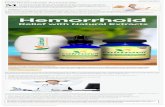 Hemorrhoid,Hemorrhoids - Cure Hemorrhoids Permanently · Hemorrhoid Relief with Natural Extracts GMP Calmovil Calmovil Hemorrhoid Relief Homeopathic Drops Information on Wthich Foods