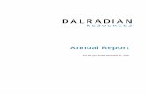 Annual Reports1.q4cdn.com/162468244/files/doc_downloads/2017_AGM/2016-Annual-Report.pdfResults from 3 test stopes and grade reconciliation tests both returned results above our expectations