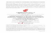 THIS CIRCULAR IS IMPORTANT AND REQUIRES YOUR …big5.airchina.com.cn/en/images/investor_relations/2017/09/07/4A5B… · A letter from the Board is set out on pages 5 to 26 of this