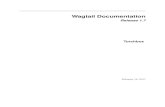 media.readthedocs.org · Wagtail Documentation, Release 1.7 Wagtail is an open source CMS written inPythonand built on theDjango web framework. Below are some useful links to help