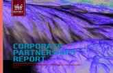 WWF - CORPORATE PARTNERSHIPS REPORT · 2019. 6. 23. · WWF-Norway – Corporate Partnerships Report – 2014 WWF-Norway – Corporate Partnerships Report – 2014 2 1 World Wide