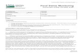 Feral Swine Monitoring - USDA · 2015. 3. 10. · Conservation Activity Job Sheet AL297 - 4 NRCS, AL March 2015 APPENDIX 1 CAMERA DATA SHEET Landowner or Property SITE (FARM NUMBER)
