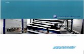 Home Page | Pacific Integrated Handling · vertical carousel storage and retrieval system that maximizes space utilization, efficiency and productivity in all types of applications.