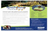 Building Futures Flyer-Handout-v2.1-APPROVAL€¦ · Building Futures Flyer-Handout-v2.1-APPROVAL Created Date: 6/15/2018 3:39:33 PM ...