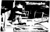 Inco Triangle - OneHSNTBRC-removed, repaired, replaced The 38-ton top blown rotary converter shell and a pair of 27-ton rings were removed from the Copper Cliff nickel refinery for
