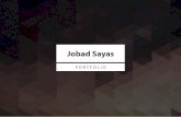 Jobad Sayas · Web app UI & UX and markup This was an app developed at Softtek, due to privacy policies, the name of the app is not provided and the sensitive information is censored.