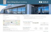 Demographics · 2020. 7. 31. · Demographics Overview PRICE Contact Broker BUILDING SIZE 4,600 SF LOT SIZE 4,792 SF EXECUTIVE SUMMARY FOR SALE/FOR LEASERice Village Retail Building