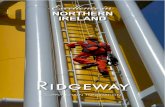 NORTHERN IRELAND - RIDGEWAY-ONLINE · 2017. 2. 25. · to our ability to deliver on the global stage. ... Belfast, Co. Down, BT3 9ED Phone: 02890 454599 Website: . Created Date: 6/16/2016