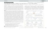 Communications Chemie · 2018. 9. 13. · Communications Chemie 12546 T 2018Wiley-VCH Verlag GmbH &Co. KGaA, Weinheim Angew.Chem.Int. Ed. 2018, 57,12543–12548. real-world utility