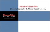 Isotope Ratio Mass Spectromerty · заряженные ионы 1 пг бензофенона, m/z 183 а.е.м. ... Одновременный количественный анализ