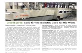 PCB007 Magazine, March 2018 - GreenSource Fab...PCB007 Magazine, March 2018 Author jbrown Created Date 3/7/2018 3:15:50 PM ...