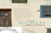 INTRODUCING Seagull WORLD Literaturepanmacmillan.co.in/Catalogues/Seagull - Catalogue... · Kasturba Gandhi Marg, New Delhi 110001. +91 011-23320837 - 38 east zone +91 9810444501