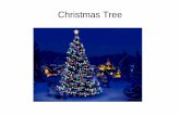 Christmas Treeecoles.ac-poitiers.fr/.../pdf/crystal-flashcards.pdf · 1k T IL T IL n ML EIL i IL idL u IL j .1È.dñ FREE, li CAÑÑÎVAL FREEDOM FREE. FREE. FREE. X . Title: Crystal-Flashcards