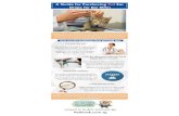 A Guide for Purchasing Cat Ear Drops for Ear Mites
