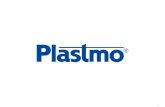 Dias nummer 1 - PlastmoTP Net Sales Headcounts 6.411K € (28%) 9 employees 13.280K € (57%) 57 employees 1.810K € (8%) 4 employees 1.672 € (7%) 2 employees 23.172 €