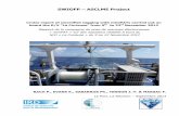 SWIOFP – ASCLME Project · This project is carried out at a regional scale simultaneously with the ASCLME project (Agulhas Somalia Current Large Marine Ecosystem). One of the objectives