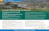 Local Planning Scheme - gosnells.wa.gov.au · Read more about LPS 24 Documents relating to LPS 24 can be found at the following places: • City’s website • Civic Centre, 2120
