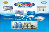 web.s-cdn.boostkit.dev...Water Coolers Chiller K TEN Water Coolers provide excellent water cooling solution to keep your water safe, cool, pure and hygienic. No matter where you install