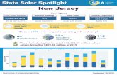 New Jersey Jersey.pdf · brighter-future-study-solar-us-schools-0 References • Pemberton Road Solar 1 and 2 has the capacity to generate 19.8 MW of electricity -- enough to power