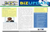 ^d} Ç Z Zu - Jamaica Chamber of Commerce … · Vol. 3: Issue 1 June 2011