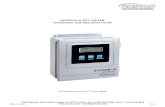 SYSTEM-10 BTU Meter · SYSTEM -10 BTU METER ONICON Incorporated 727.447.6140 Page 8 onicon.com 1.6 SERIAL NUMBER 2.1 CHECKING THAT YOU HAVE RECEIVED EVERYTHING Serial Number The serial