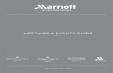 Africa - 3razkc38wgrx41hrdxpigxf1-wpengine.netdna-ssl.com · Protea Hotel by Marriott® Transit O. R. Tambo Airport 14 Protea Hotel Fire & Ice! by Marriott® Johannesburg Melrose