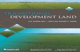 TransiTional DevelopmenT lanDimages.landsofamerica.com/imgs4/a9/26/49/Grimes110...cive, Il a 50325 Peoplesmpany.comco Percent cSr2 NccPI code Soil Description Acres of Field Legend
