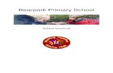 School brochure - bearpark.durham.sch.uk · Bearpark Primary School . School brochure. Welcome to Bearpark Primary School . Dear Parent/Carer . This brochure is designed to give you