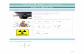 CHAPTER 15: RADICAL REACTIONS RADICAL OVERVIEW · Ch15_Radicals Author Lisa Nichols Created Date 9/5/2017 11:39:49 PM ...