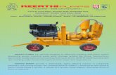  · KEERTHI PUMPS are specially designed to effectively handling well points system dewatering pumps, industrial waste water drainage systems like Mines, Constructions, Marine with