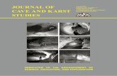 SUBTERRANEAN AQUATIC PLANARIANS OF SARDINIA, (PLATYHELMINTHES,caves.org/pub/journal/PDF/v75/cave-75-02-fullr.pdf · 2014. 6. 13. · DENDROCOELUM (PLATYHELMINTHES, TRICLADIDA, DENDROCOELIDAE)