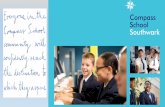 Open days Visit us this - Compass School Southwarkcompass- ... Open days Visit us this autumn! Open