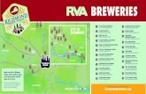RRT RichmondBeerTrail 2017map-WEB...COLLAB HOUSE 2930-B W Broad St, Richmond, VA 23230 TRIPLE CROSSING BREWING 113 S Foushee St, Richmond, VA 23220 5203 Hatcher St, Richmond, VA …