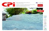 Concrete Plant International - manufacture.redi-rock.com€¦ · 12 manufacturers to serve the need for Redi-Rock retaining walls in the country. The Future “We’ve continued investing