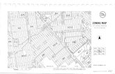 Historical Zoning Maps - 23b - New York · 23b 22c 23a 23c 23d 28c 29a 29c 22d 23b ZONING MAP MAP KEY c Copyrighted by the City of New York ZONING MAP THE NEW YORK CITY PLANNING COMMISSION
