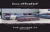 Love at first sit - Cloudinary · FREE. A modern sofa range with contemporary design features PRODUCT DESCRIPTION DIMENSIONS FABRIC A FABRIC B FABRIC C LEATHER A LEATHER B such as