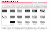 Perforated Sheet Metal Sizes files/Keckley-Y-Strainers.pdf · inside. Screens are provided in perforated metal or wire mesh, depending on strainer size and/or material being strained.