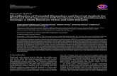 ReseachAricle - Hindawi Publishing Corporationdownloads.hindawi.com/journals/bmri/2019/7376034.pdf · 2019. 8. 7. · BioMedResearchInternational Data om EO Data om CGA ichmen nalysis