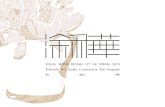 VISUAL MEDIA DESIGN 127 UX SPRING 2019 ZhihuaTu Art Studio ... · VISUAL MEDIA DESIGN 127 UX SPRING 2019 | ZhihuaTu Art Studio E-commerce Site Proposal | ByJun He | 3 COMPETITIVE