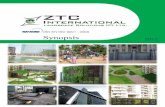 Landscape Engineering | Landscaping Garden & Landscape ...Infini ty Advantages Highly developed Easy to maintain Increase in the value of the ... solutions in intensive and extensive