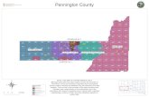 Pennington County - South Dakota Department of Education · 2020. 1. 13. · 2n 3e 2n 1e 2s 4e 1n 3e 2n 4e 1n 1e 1n 2e 1n 4e 1n 6e 2n 2e 1s 6e 1s 1e 1s 2e 1s 3e 1s 4e 1s 5e 1s 7e