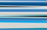 display collection 2016 - Reclame Huygen · BANNER EASY POLE 80 x 173-238 cm 100 x 173-238 cm padded bag verstärkte Tasche sac rembourré gevoerde draagtas guaranteed quality Qualitätsgarantie