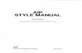 AIP Style 4thed - MIT · Title: AIP_Style_4thed.pdf Created Date: 2/14/2005 7:47:22 PM