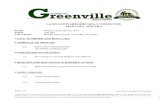 LAND STEWARDSHIP/AEA COMMITTEE MEETING AGENDA...Page 1 of 2 Land Stewardship/Aea Committee Agenda posted at Greenville Town Hall, Greenville Post Office, Town Website (), and email
