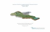 Avoca Vartry Catchment Assessment 2010-2015 (HA 10)...1. An explanatory document setting out the full characterisation process, including water body, subcatchment and catchment characterisation.